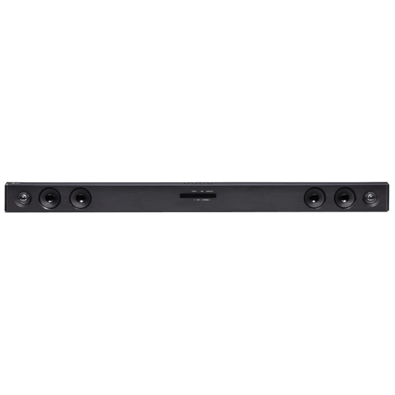 LG SQC2 2.1 300W - Soundbar - Item2