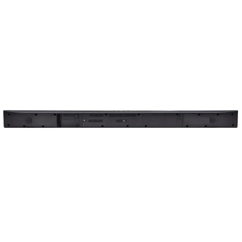 LG SQC2 2.1 300W - Soundbar - Item3