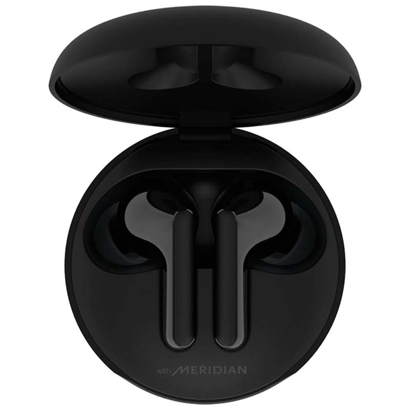 lg free headphones