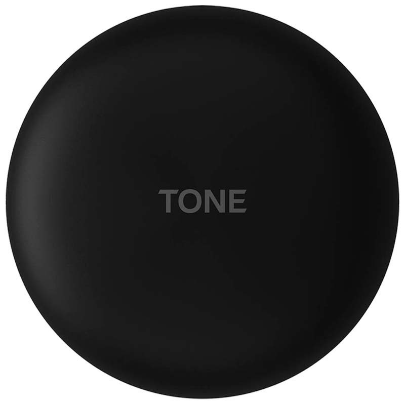 LG TONE Free - Model HBS-FN4 - Wireless Headphones