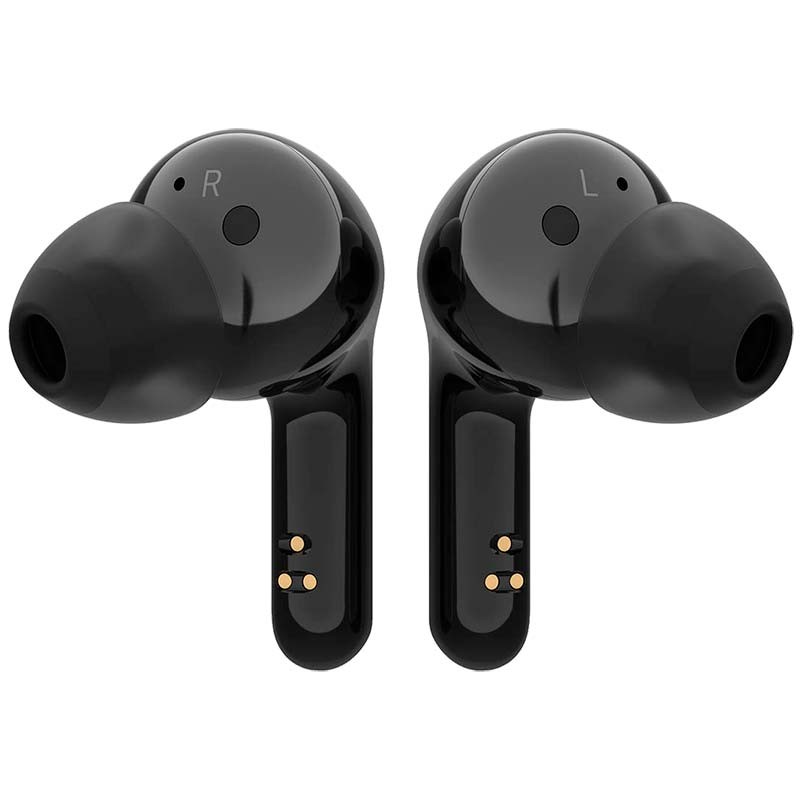 lg tone style headset