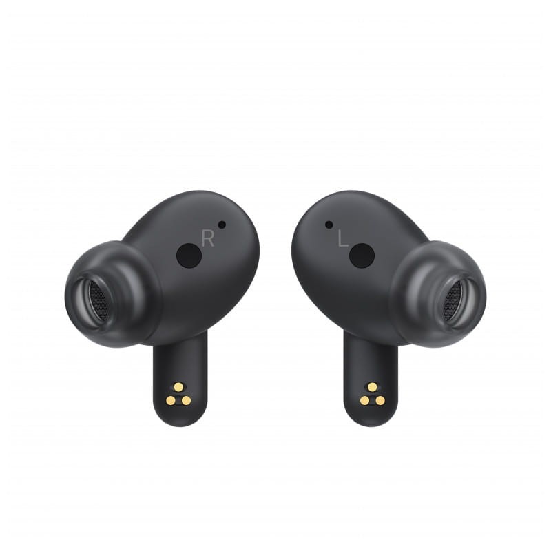 Auriculares sales tone free
