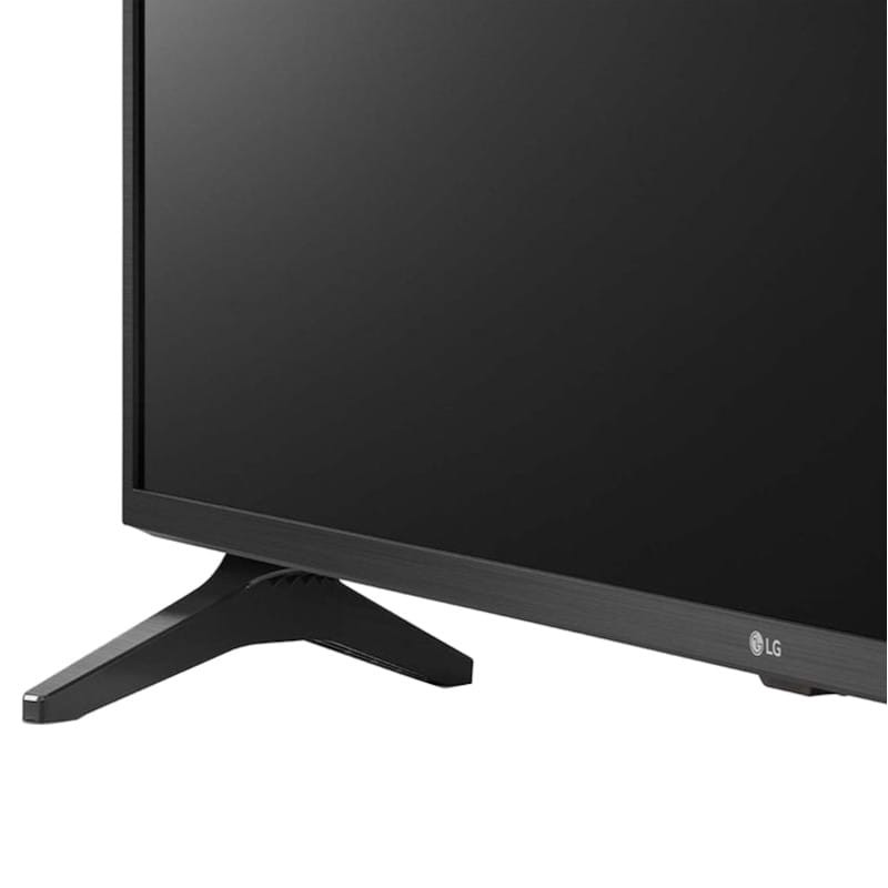 LG 43UQ75006LF 43 Ultra HD 4K Smart TV Wifi Noir - Téléviseur - Ítem3