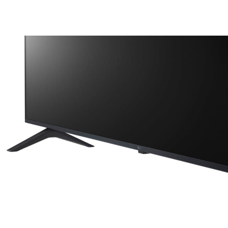 LG 43UR78003LK 43 4K Ultra HD Smart TV Wifi Negro - Televisor - Ítem6