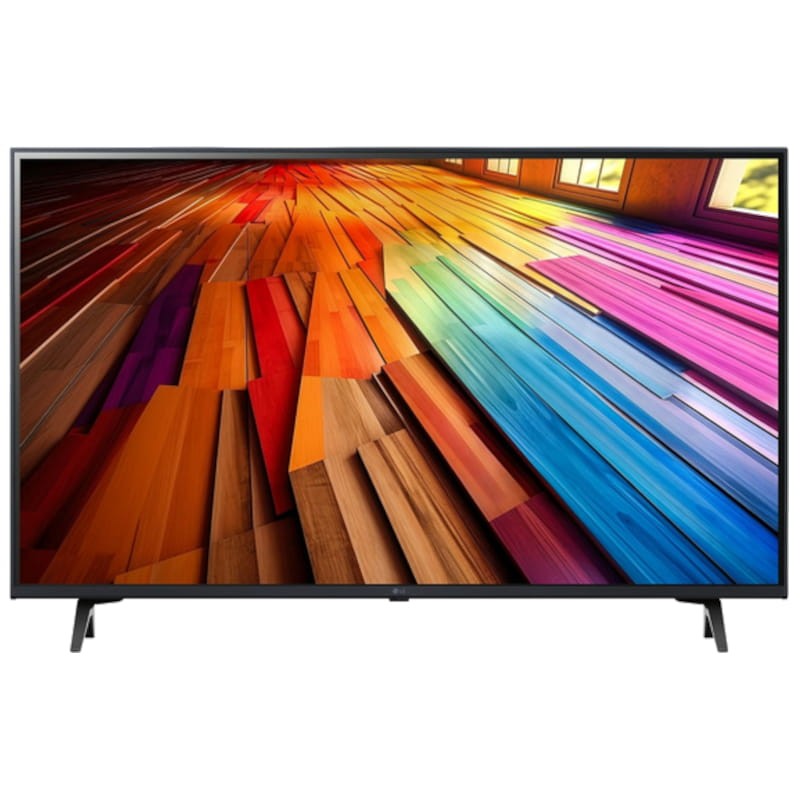 LG 43UT80006LA 43