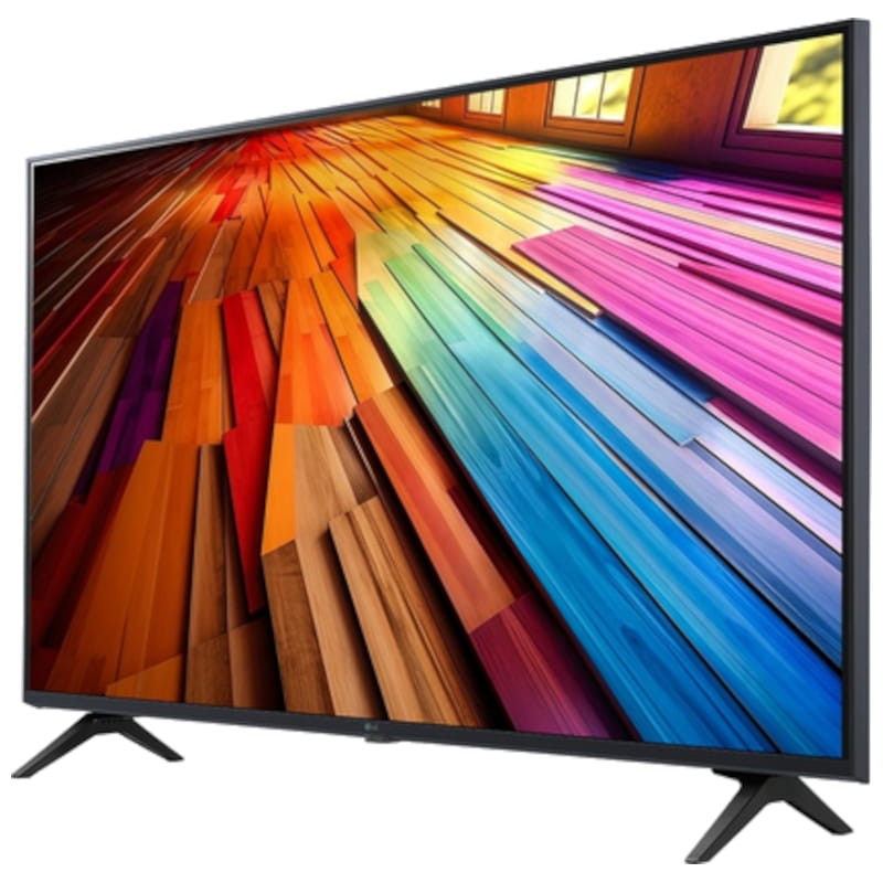 LG 43UT80006LA 43