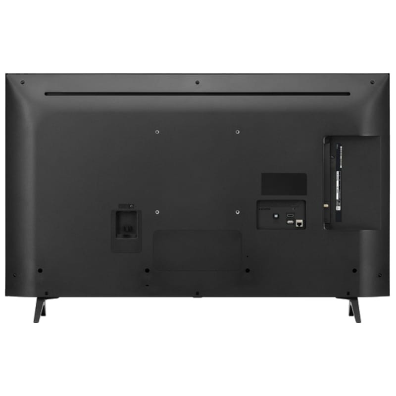 LG 43UT80006LA 43