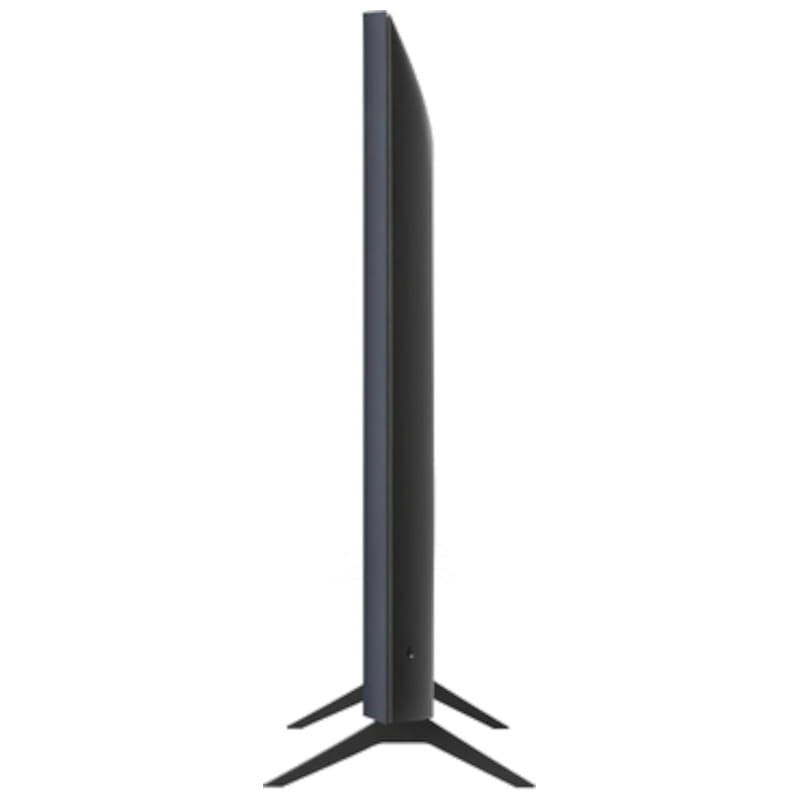 LG 43UT80006LA 43