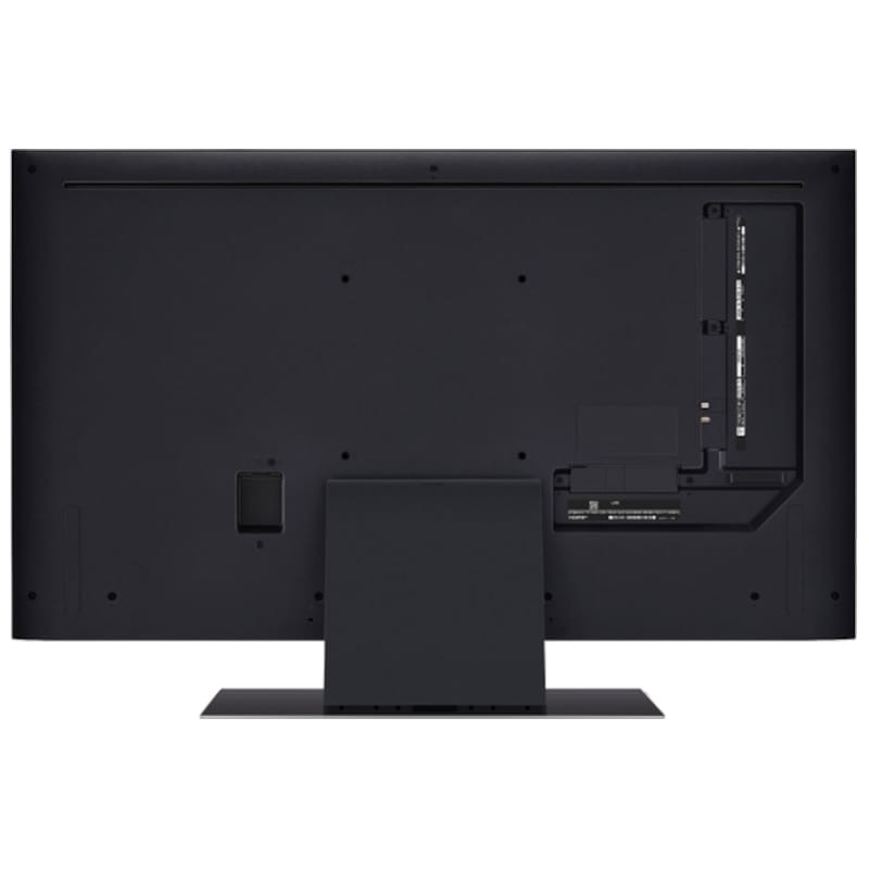 LG 43UT91006LA 43 4K Ultra HD Smart TV Wifi Azul - Televisão - Item3