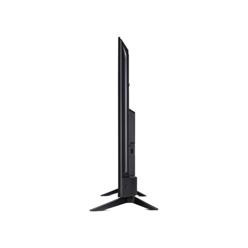 LG UHD 50UT73006LA 50 4K Ultra HD Smart TV Wifi Azul – Televisão - Item4