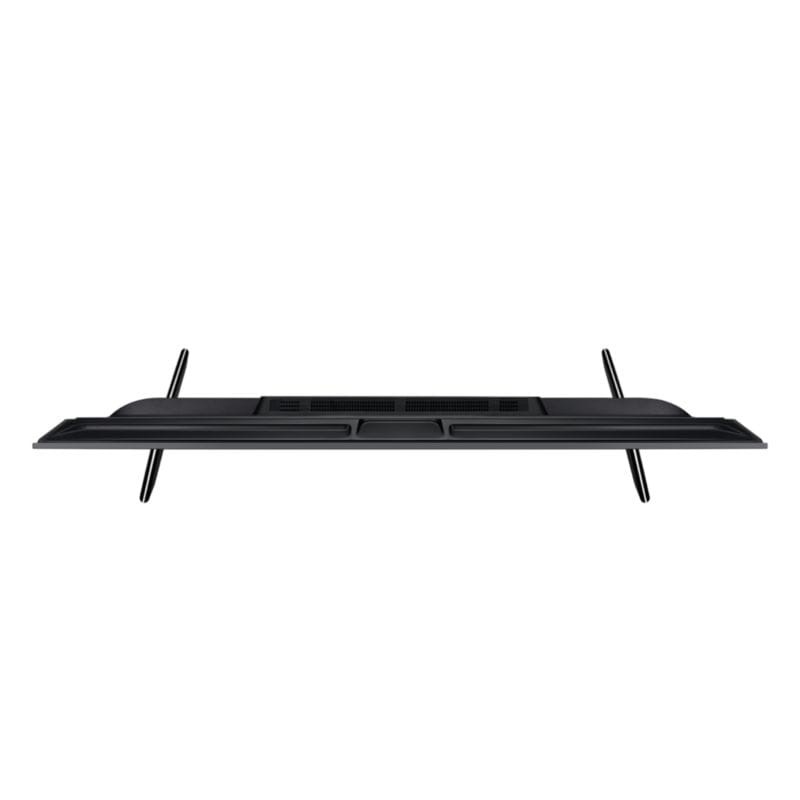 LG UHD 50UT73006LA 50 4K Ultra HD Smart TV Wifi Azul – Televisão - Item6