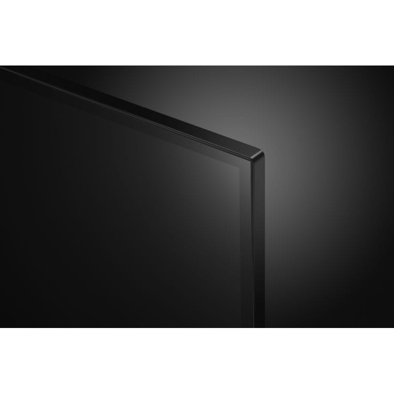 LG UHD 50UT73006LA 50 4K Ultra HD Smart TV Wifi Azul – Televisão - Item7
