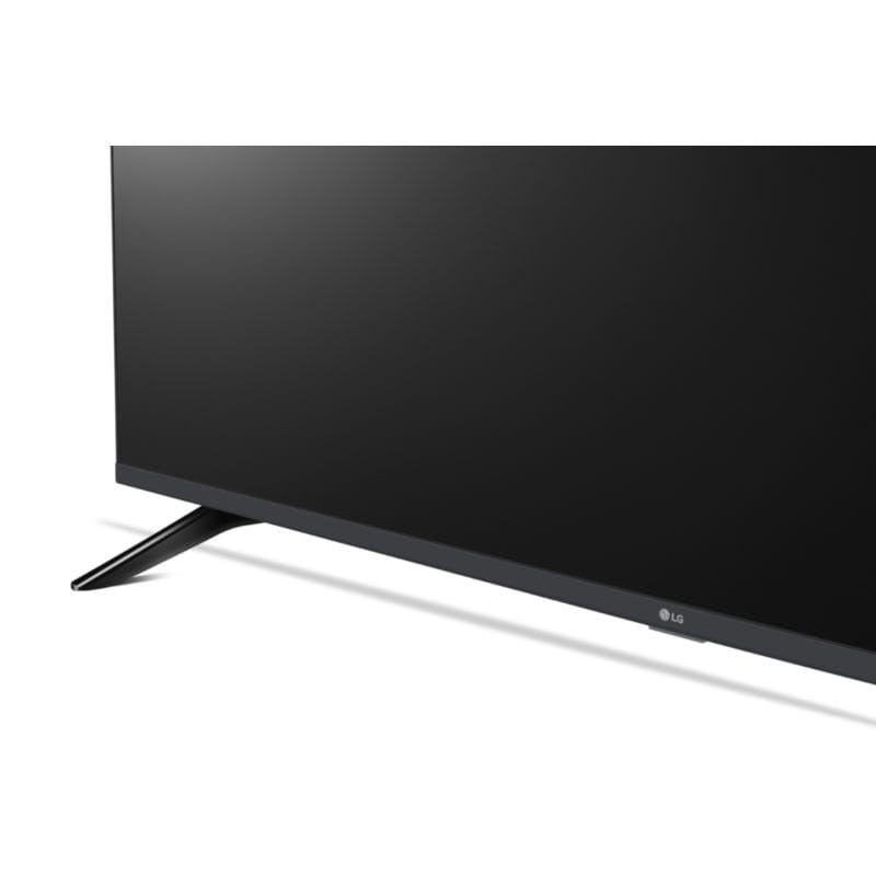 LG UHD 50UT73006LA 50 4K Ultra HD Smart TV Wifi Azul – Televisão - Item8
