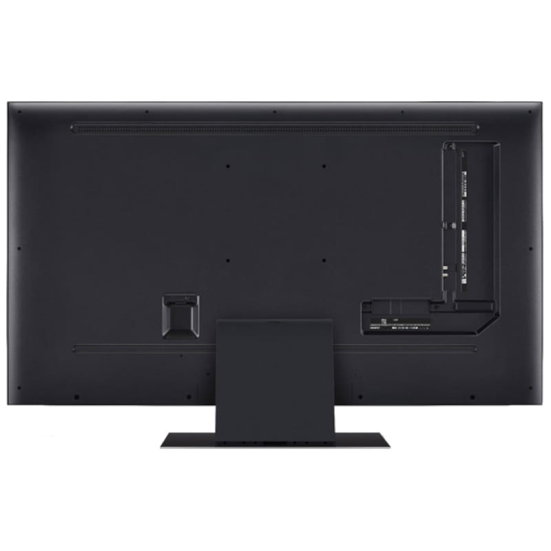 LG UHD 50UT91006LA 50 4K Ultra HD Smart TV Wifi Azul - Televisor - Ítem3