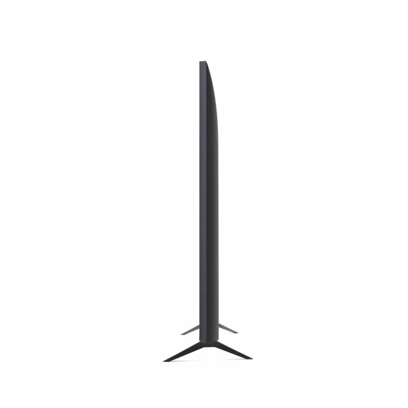 LG UHD 55UT80006LA 55 4K Ultra HD Smart TV Wifi Bleu - Télévision - Ítem4
