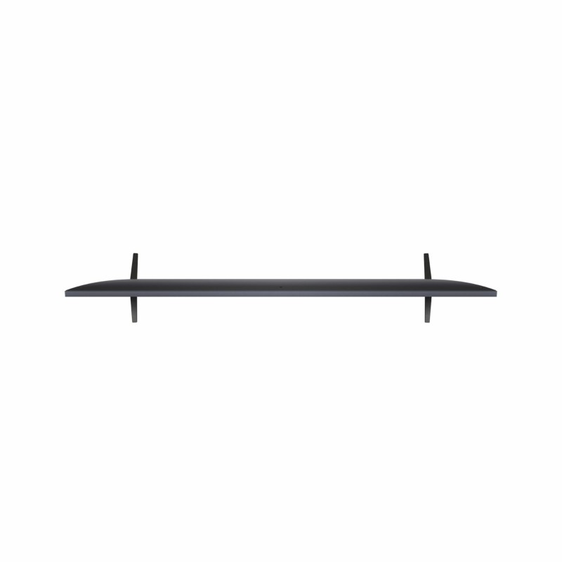 LG UHD 55UT80006LA 55 4K Ultra HD Smart TV Wifi Bleu - Télévision - Ítem6