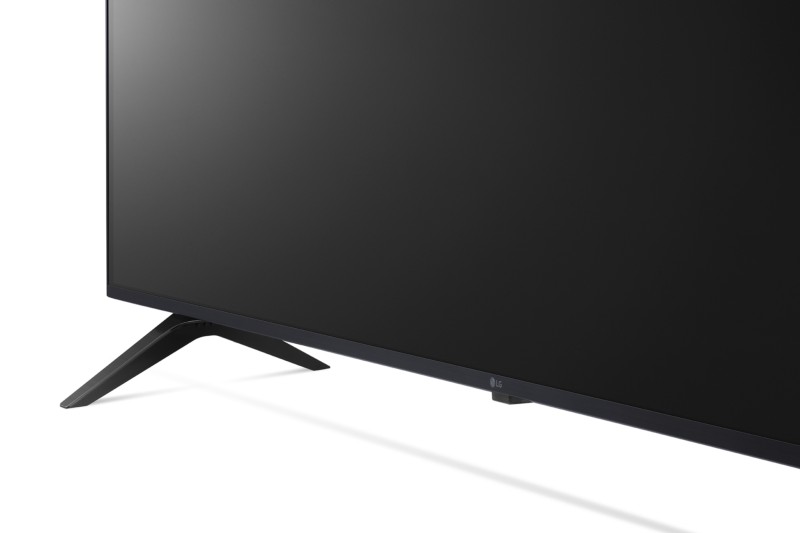 LG UHD 55UT80006LA 55 4K Ultra HD Smart TV Wifi Bleu - Télévision - Ítem7