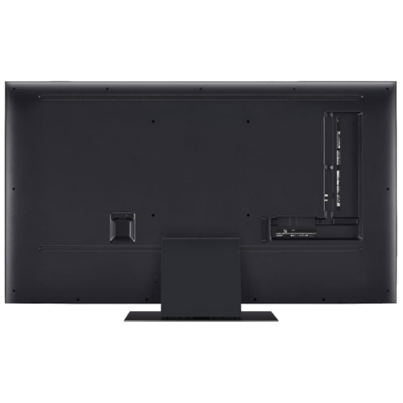 LG UHD 55UT91006LA 55 4K Ultra HD Smart TV Wifi Azul - TV - Item4