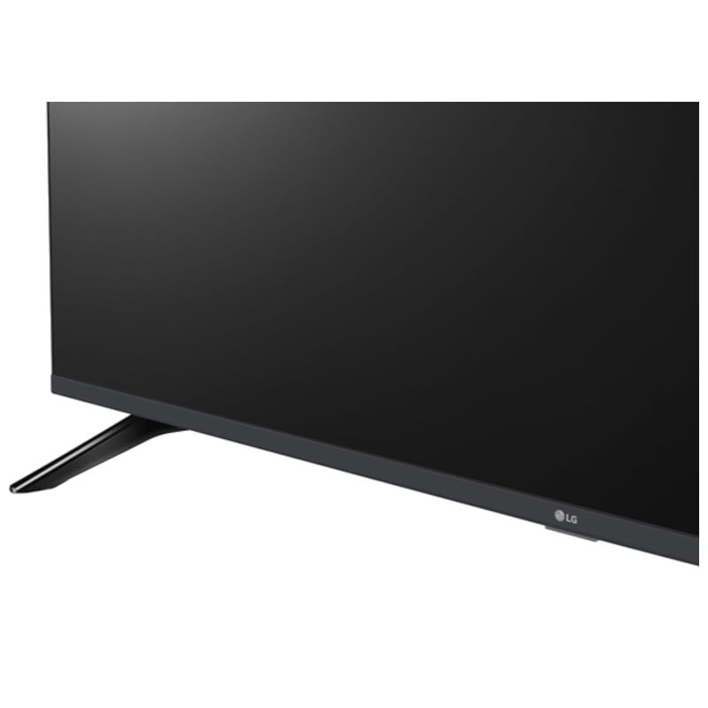LG UHD 65UR73006LA.AEUQ 65 4K Ultra HD Smart TV Negro – Televisión - Ítem6