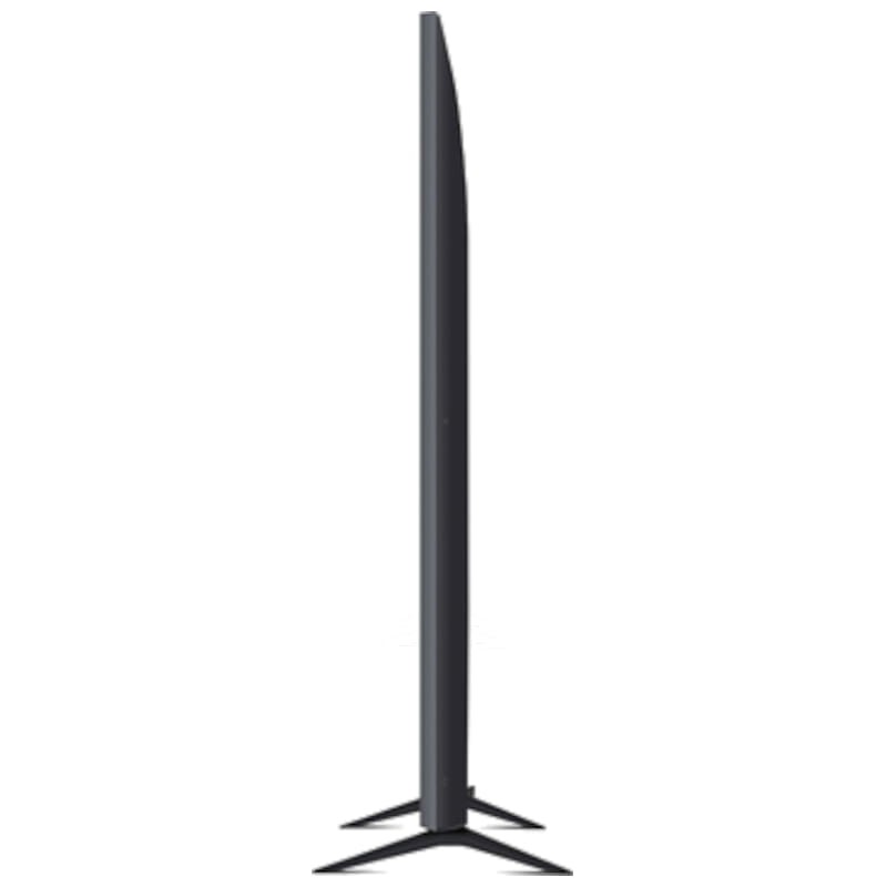 LG UHD 75UQ80006LB - 75 pulgadas - 4K Ultra HD - Funciones Gaming