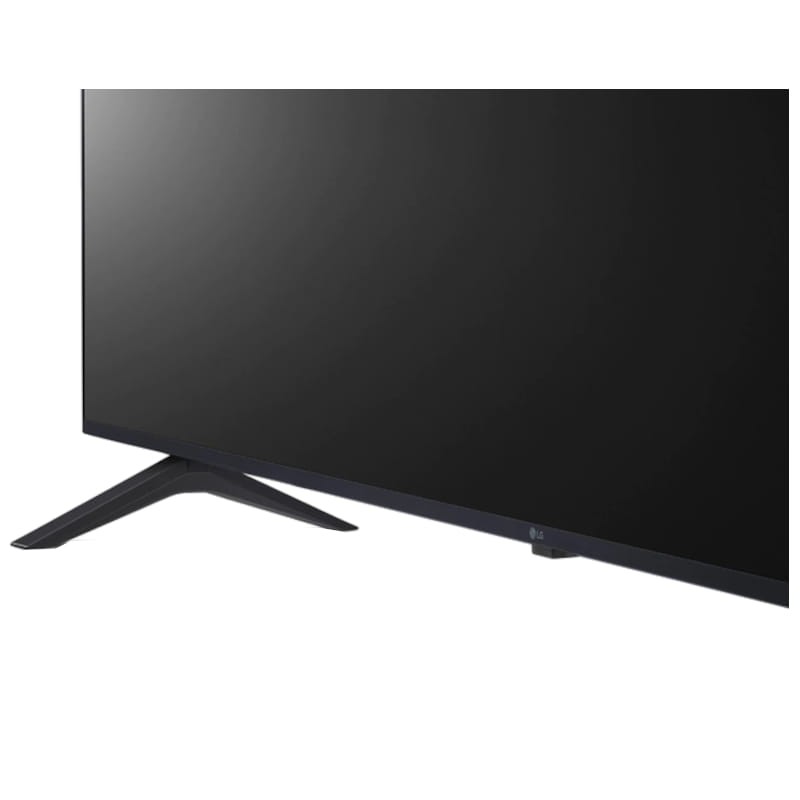 LG 55UQ79006LA.AEU 55 LED 4K Ultra HD Smart TV WiFi Negro – Televisión - Ítem6