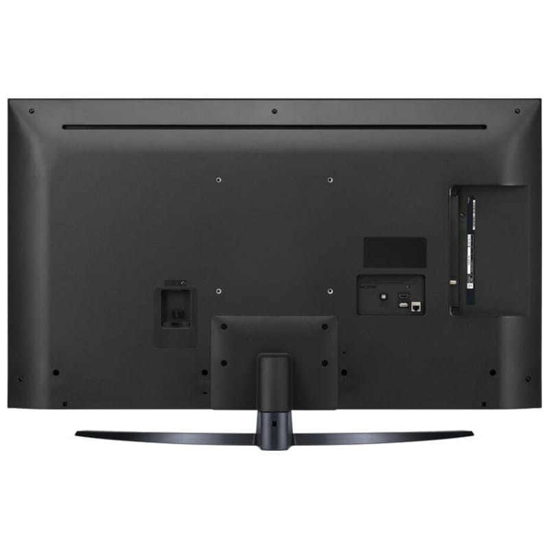 LG 43UT81006LA 43