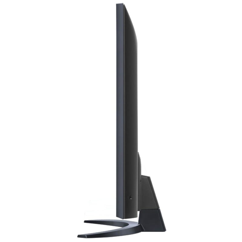LG 43UT81006LA 43