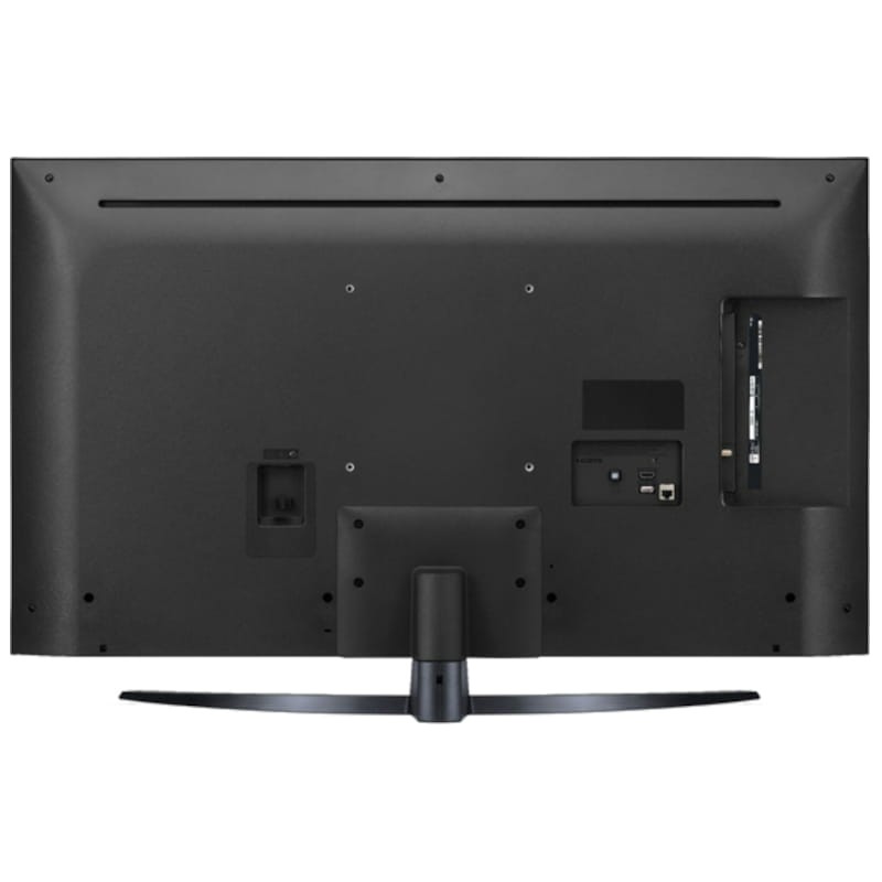 LG 65UT81006LA 65