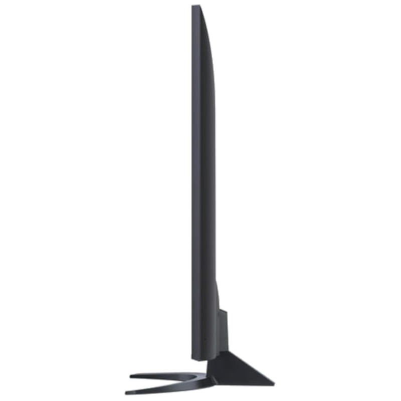 LG 65UT81006LA 65