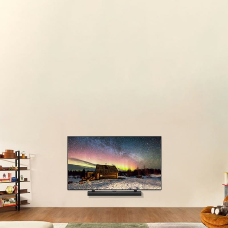 LG 65UT81006LA 65