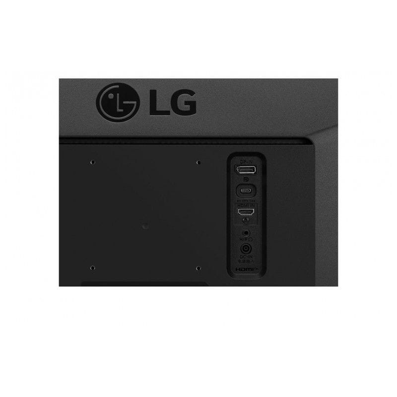 LG 29WP500-B 29 UltraWide Full HD IPS FreeSync Preto - Monitor Gaming - Item4