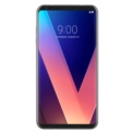 LG V30 Plata - Ítem