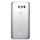 LG V30 Plata - Ítem1