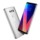 LG V30 Plata - Ítem4