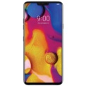 LG V40 ThinQ 6GB/128GB DS Azul - Ítem