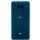 LG V40 ThinQ 6GB/128GB DS Azul - Ítem1