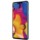 LG V40 ThinQ 6GB/128GB DS Azul - Ítem4