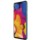 LG V40 ThinQ 6GB/128GB DS Azul - Ítem5