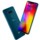 LG V40 ThinQ 6GB/128GB DS Azul - Ítem6