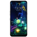 LG V50 ThinQ 6GB/128GB Negro - Ítem