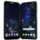 LG V50 ThinQ 6GB/128GB Negro - Ítem1