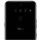 LG V50 ThinQ 6GB/128GB Negro - Ítem4