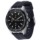 LG Watch W7 W315 Plata / Negro - Ítem4
