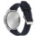 LG Watch W7 W315 Plata / Negro - Ítem2