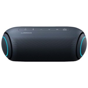 LG XBOOM GO PL5 Bluetooth Speaker