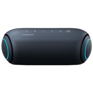 Enceinte Bluetooth LG XBOOM GO PL5
