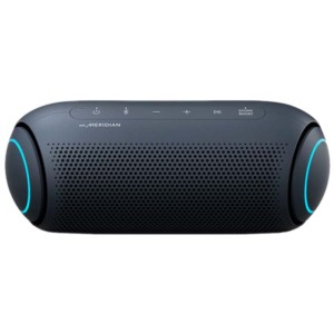 LG XBOOM GO PL5 20W Bluetooth 5.0 - Coluna Bluetooth