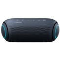 LG XBOOM GO PL5 Bluetooth Speaker - Item