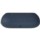 LG XBOOM GO PL5 Bluetooth Speaker - Item1