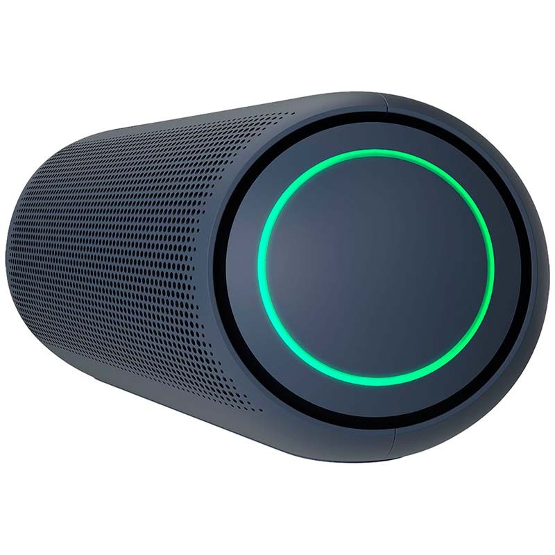 LG XBOOM GO PL5 20W Bluetooth 5.0 - Enceinte Bluetooth - Ítem2